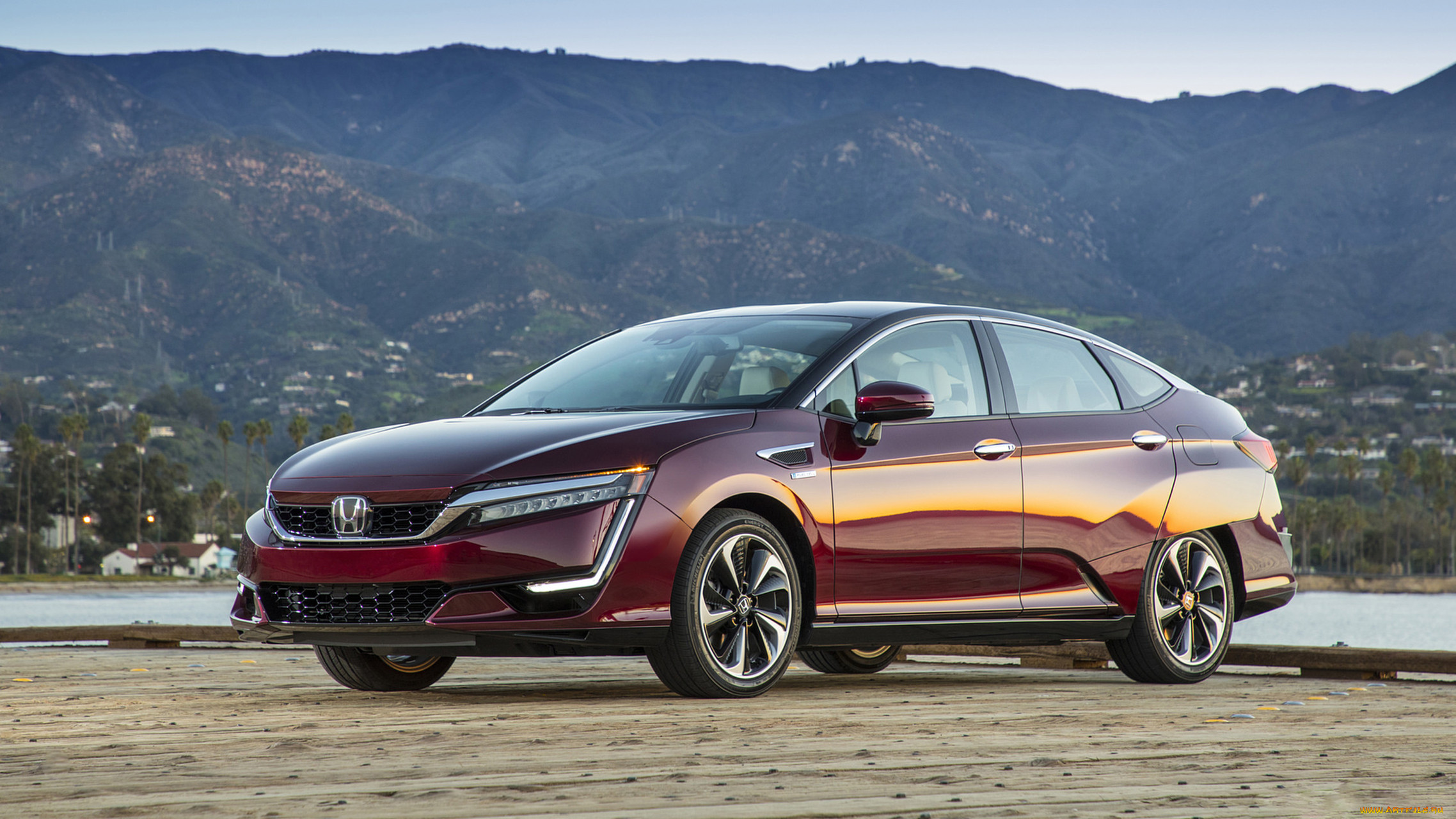 honda clarity fuel cell 2017, , honda, clarity, fuel, cell, 2017